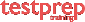 Testpreptraining