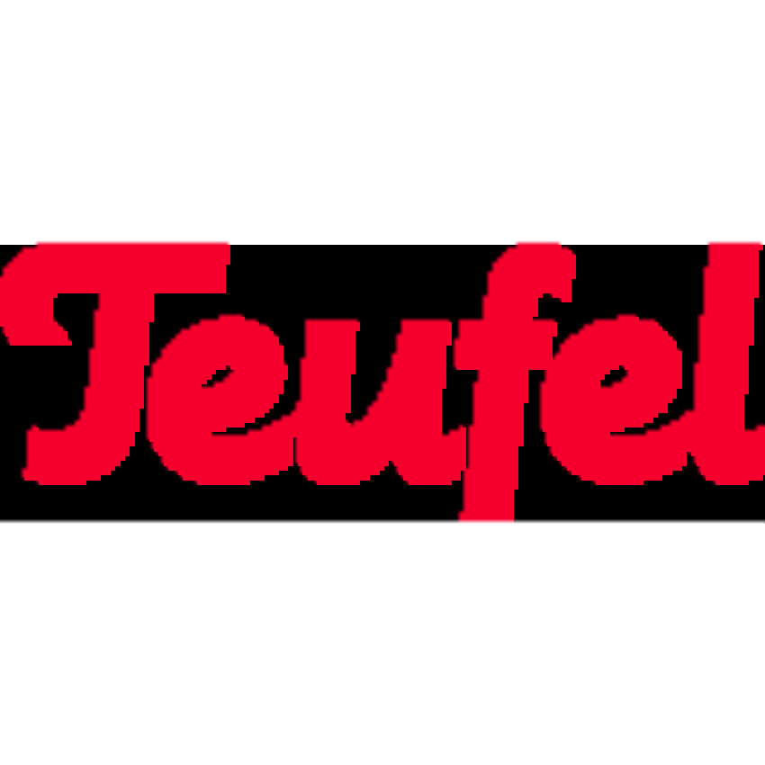 Teufel