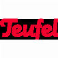 Teufel