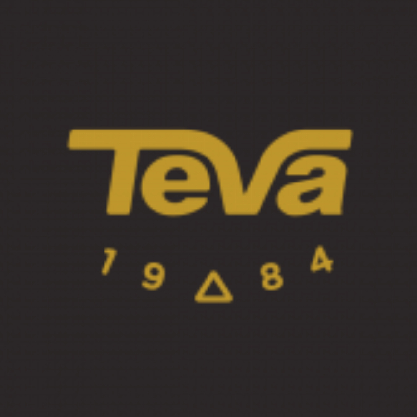 Teva