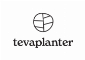 Teva Studio