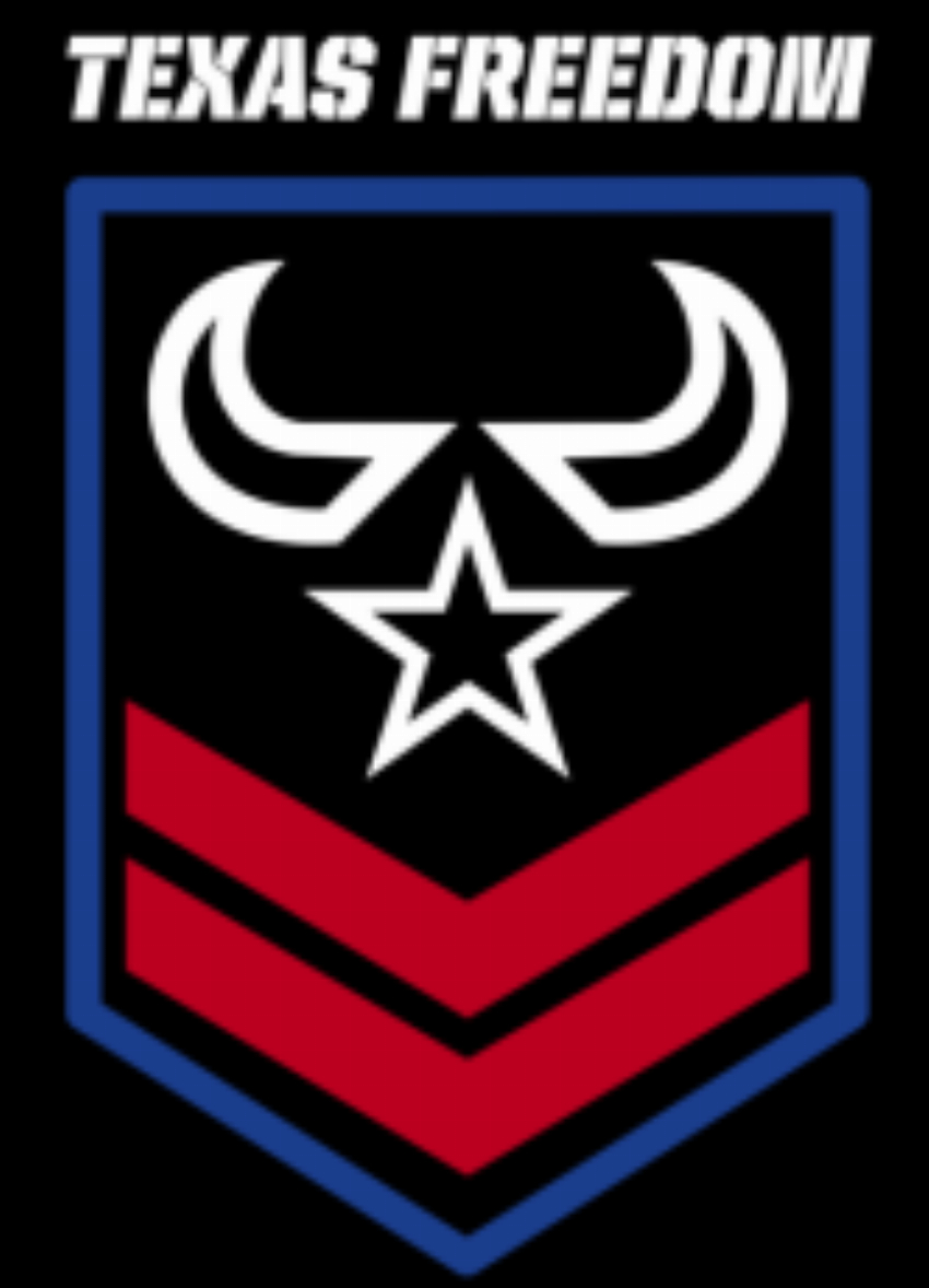 Texas Freedom CBD