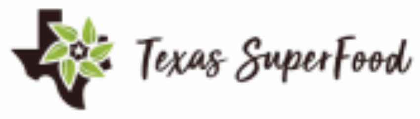 Texas Superfood