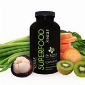 Texas Superfood