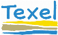 Texel