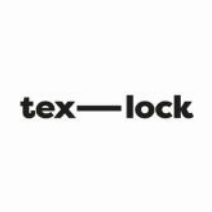 Texlock