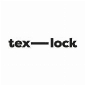 Texlock