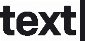 Text Inc