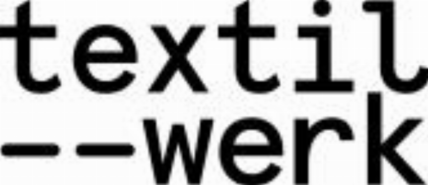 textilwerk