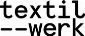 textilwerk
