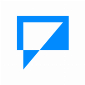 TextMagic Ltd