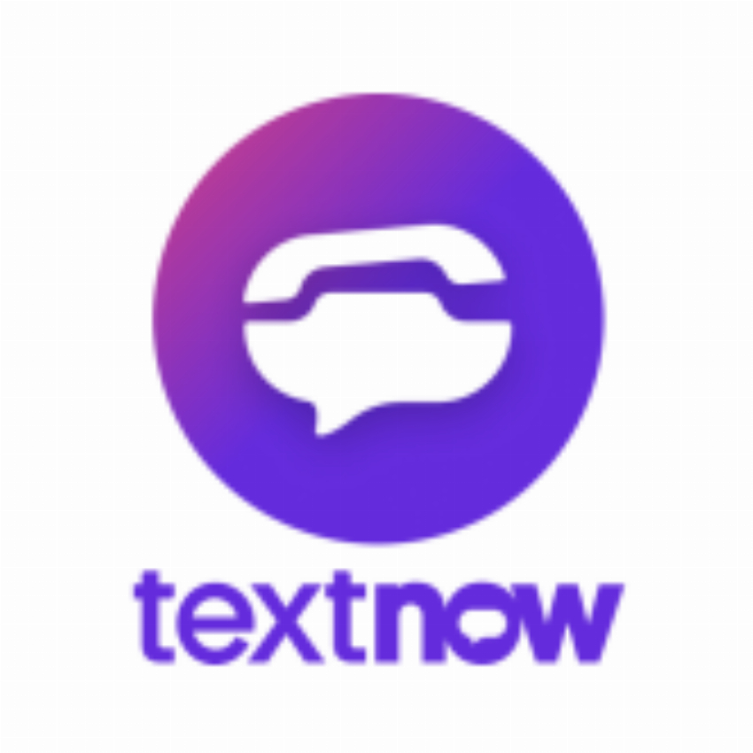 TextNow