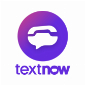 TextNow