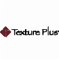 Texture Plus