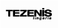 Tezenis