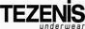 tezenis PL