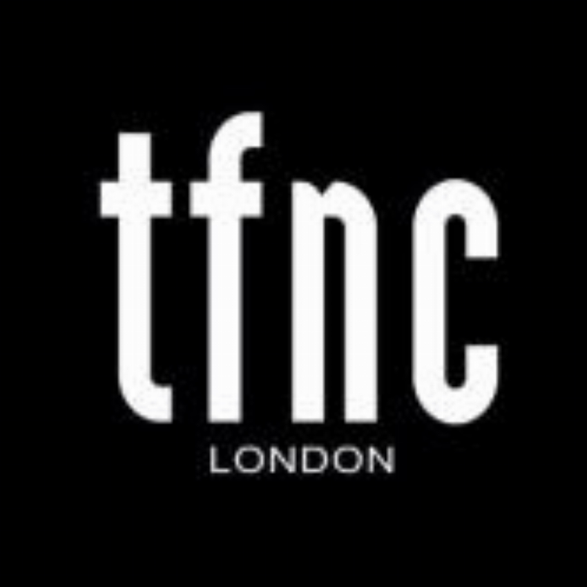 TFNC