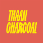 Thaan Charcoal