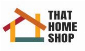 That Home Shop