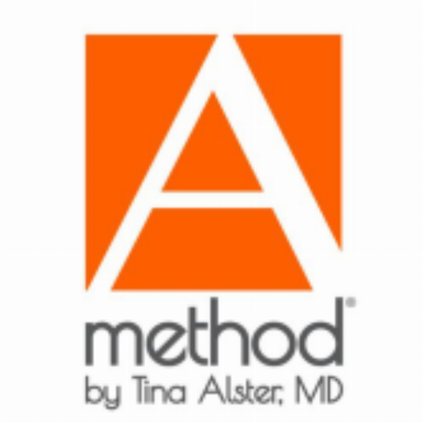The A Method