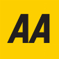 The AA Vixa