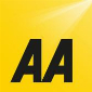 The AA - Warranty