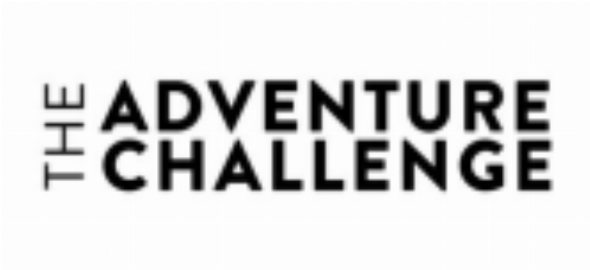 The Adventure Challenge
