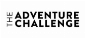 The Adventure Challenge