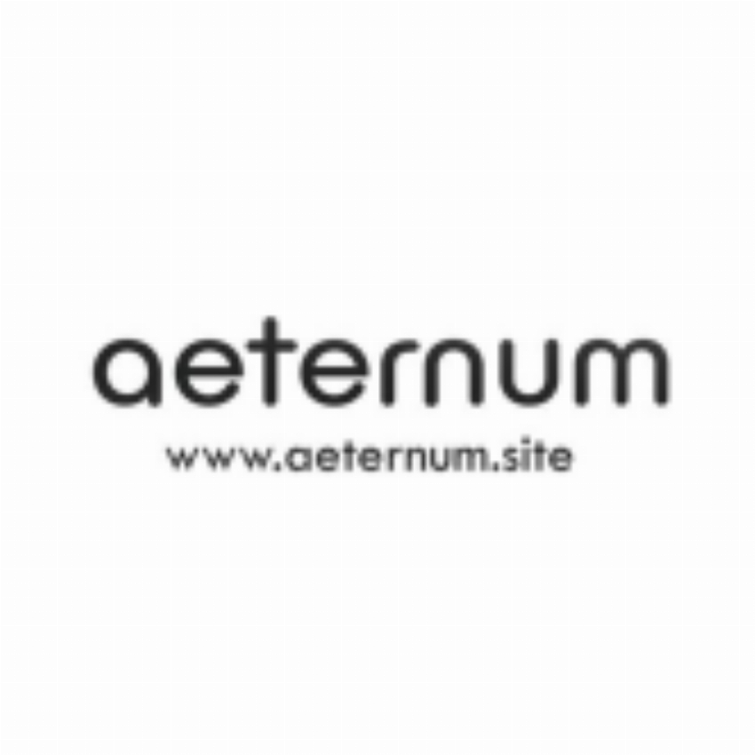 The Aeternum Company