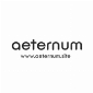 The Aeternum Company