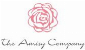 The Amisy Company