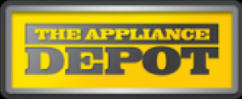 The Appliance Depot