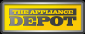 The Appliance Depot