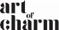 The Art of Charm Inc