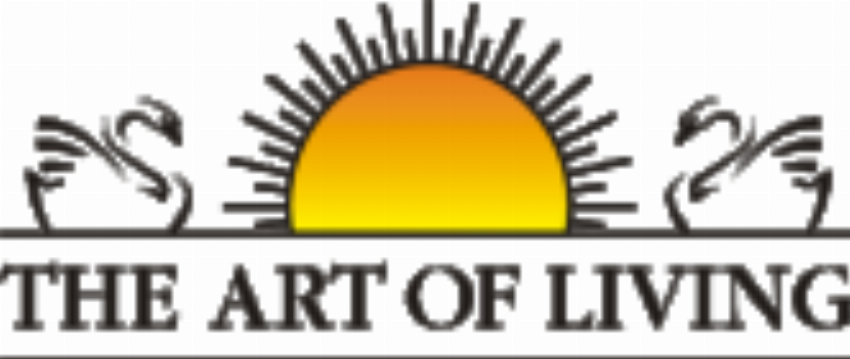 The Art of Living Foundation