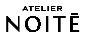 The Atelier Collective