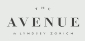 The Avenue