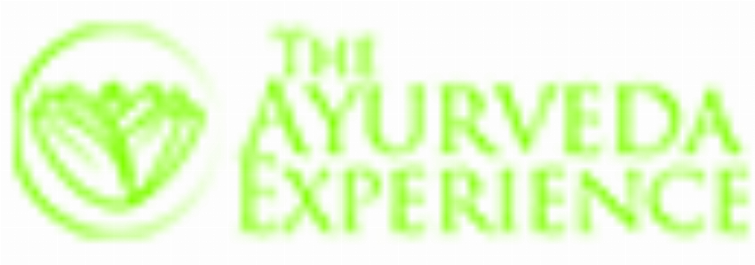 The Ayurveda Experience