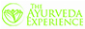 The Ayurveda Experience