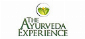 The Ayurveda Experience