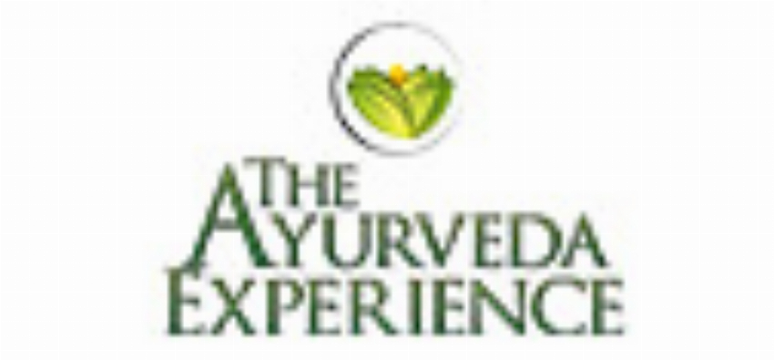 The Ayurveda Experience