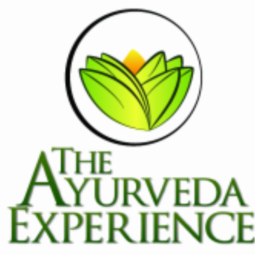 The Ayurveda Experience
