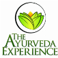 The Ayurveda Experience