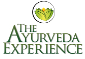 The Ayurveda Experience IT