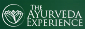 The Ayurveda Experience