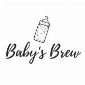 The Baby s Brew