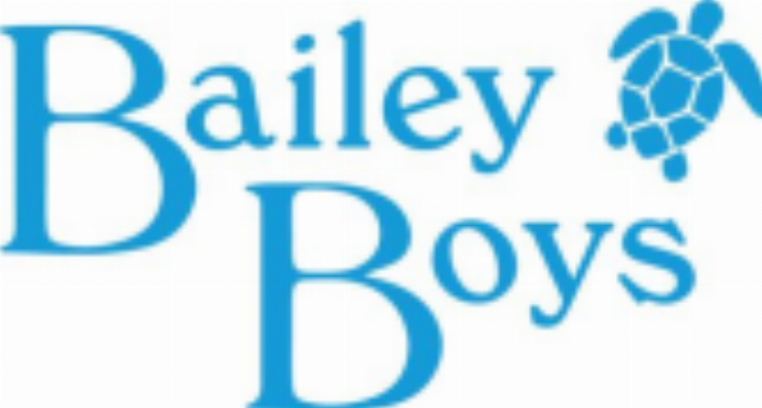 The Bailey Boys inc