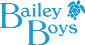 The Bailey Boys inc