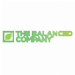 The Balanced Company