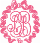 The Beaufort Bonnet Company
